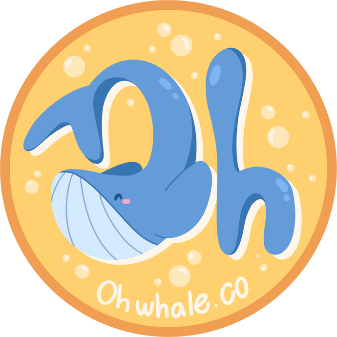ohwhale.co